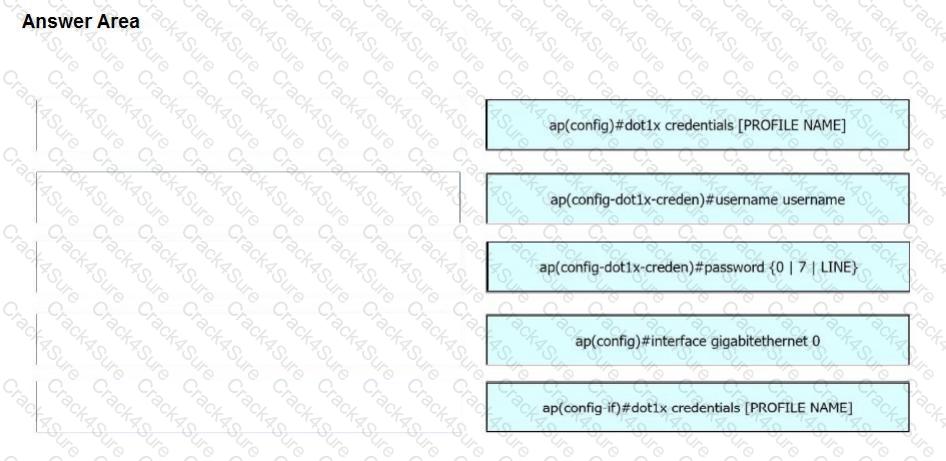 300-430 question answer