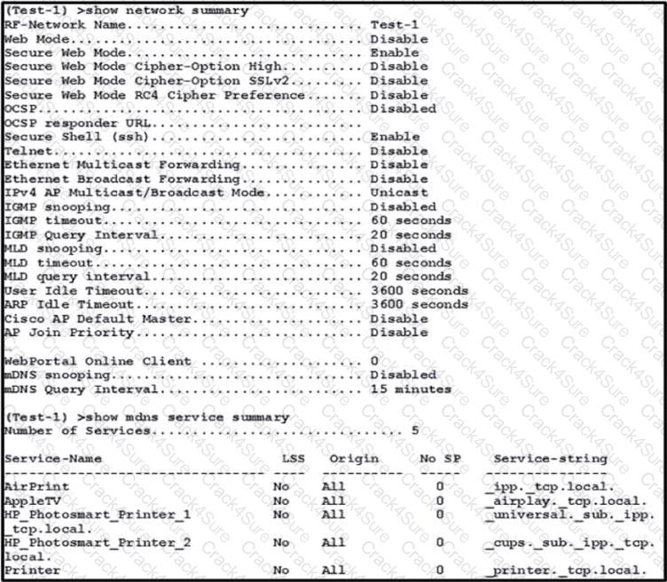 300-430 question answer