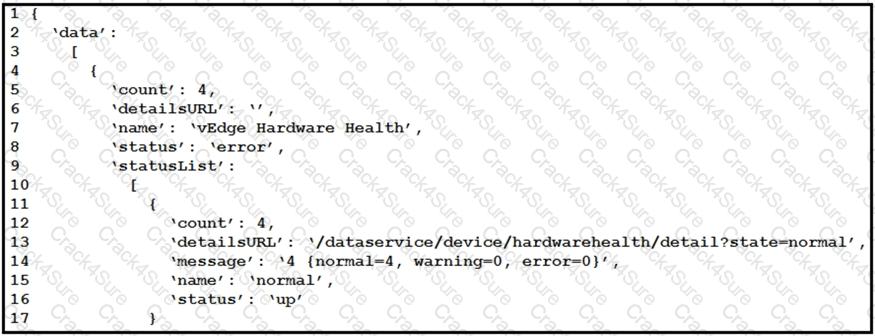 300-435 question answer