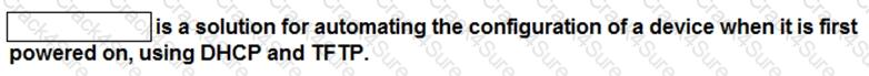 300-435 question answer