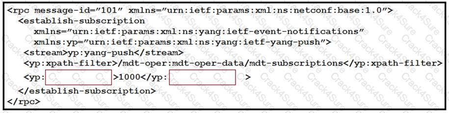 300-435 question answer