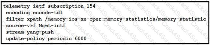 300-435 question answer
