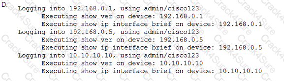 300-435 question answer