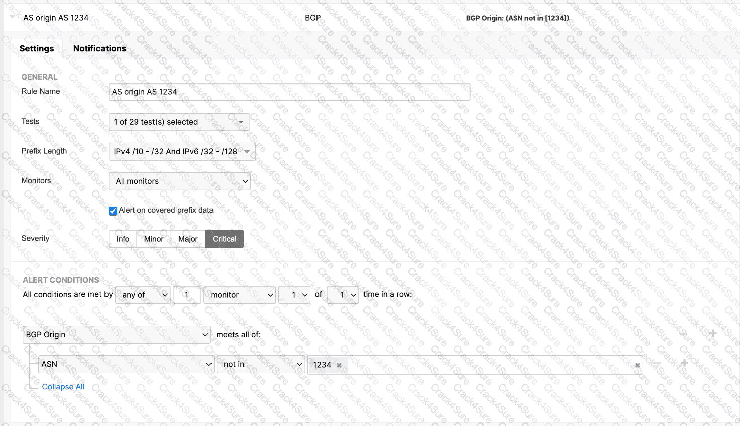 300-445 question answer
