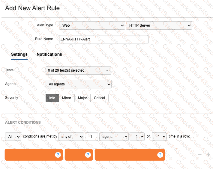 300-445 question answer