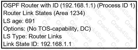 300-510 question answer