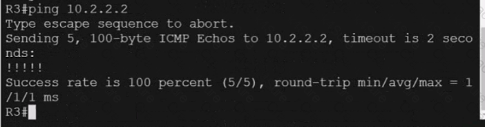 300-510 question answer