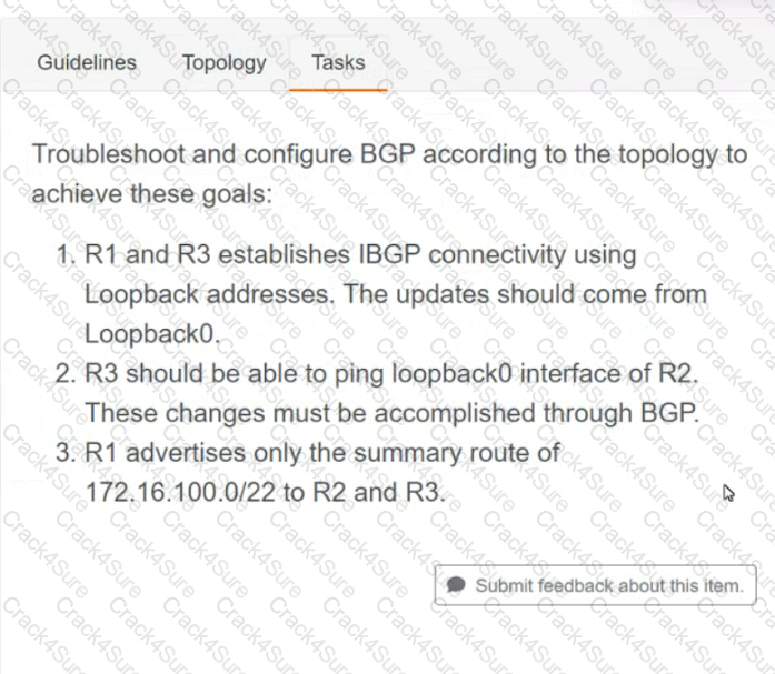 300-510 question answer