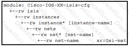 300-535 question answer