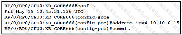 300-535 question answer