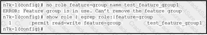 300-615 question answer