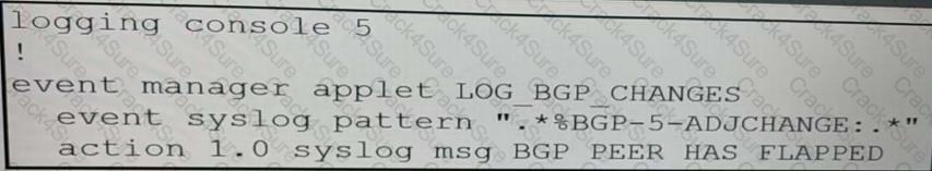 300-615 question answer
