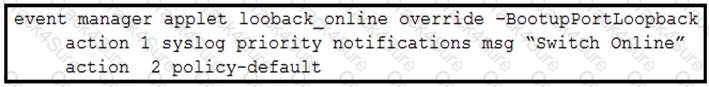 300-615 question answer