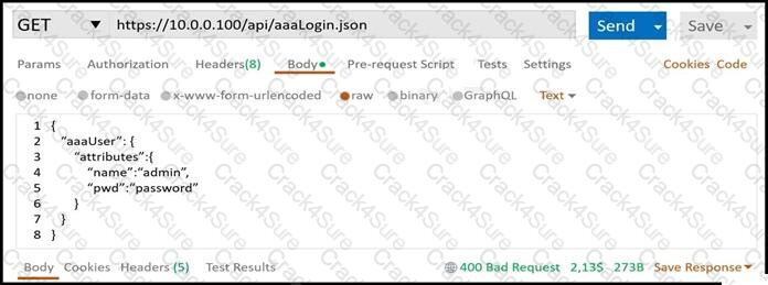 300-615 question answer