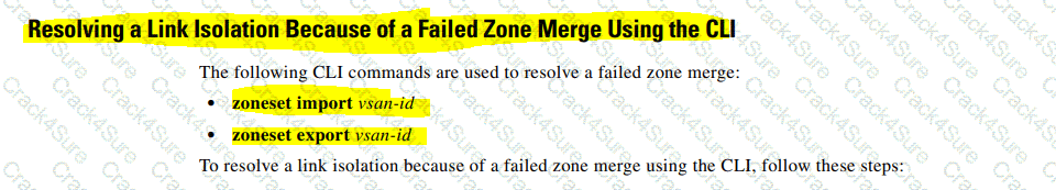 300-615 question answer