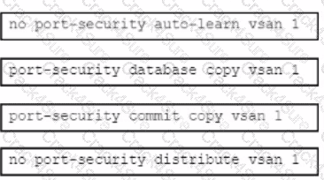 300-615 question answer