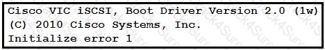 300-615 question answer