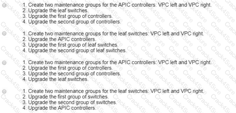 300-620 question answer