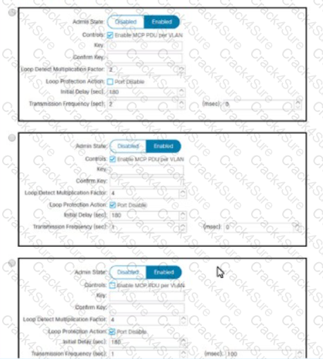 300-620 question answer