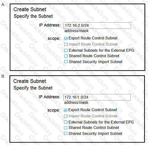300-630 question answer