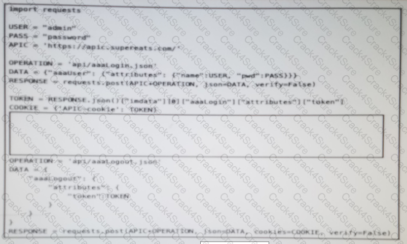 300-635 question answer