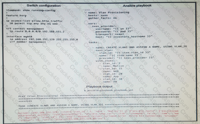 300-635 question answer