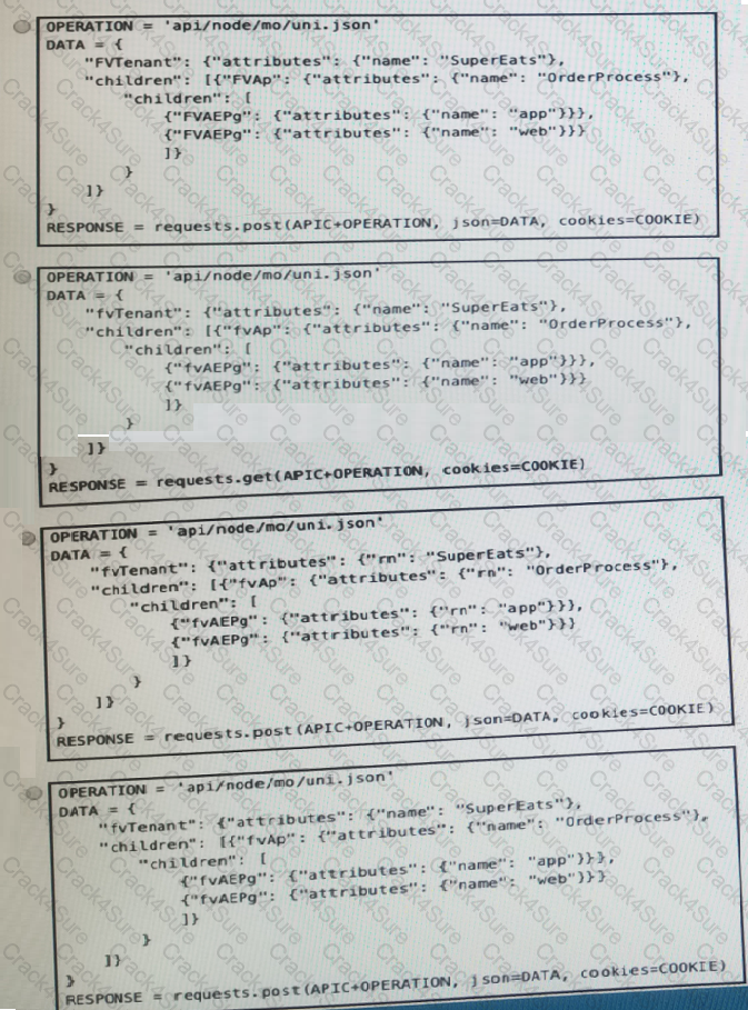 300-635 question answer