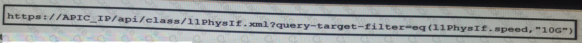 300-635 question answer