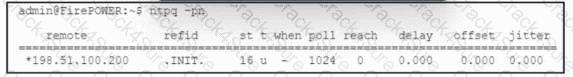 300-710 question answer