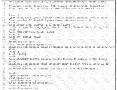300-710 question answer