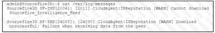 300-710 question answer