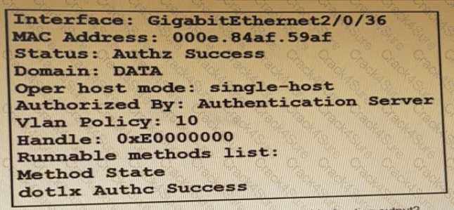 300-715 question answer