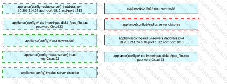 300-715 question answer