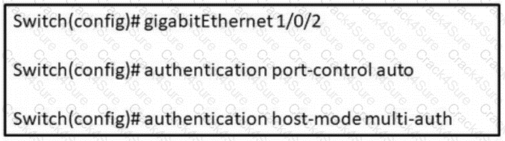 300-715 question answer
