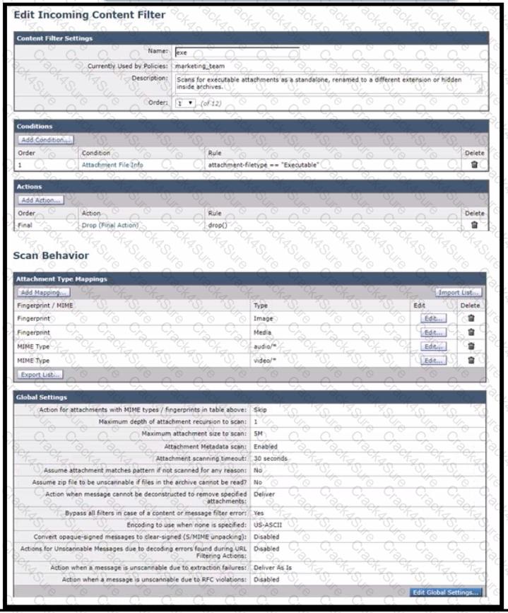 300-720 question answer