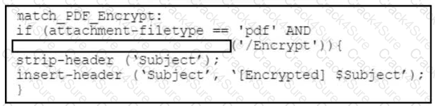 300-720 question answer