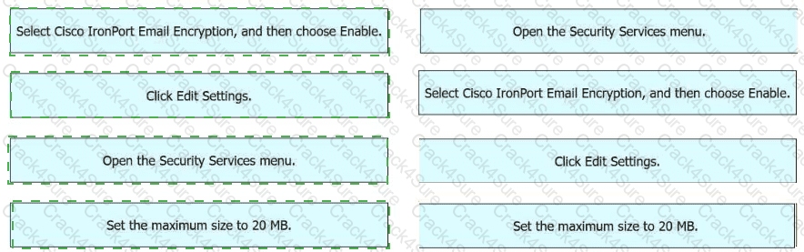 300-720 question answer