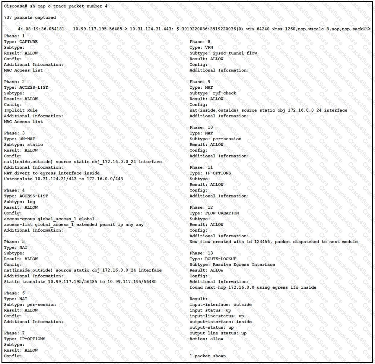 300-730 question answer