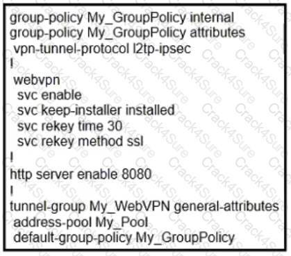 300-730 question answer