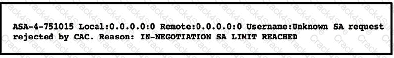 300-730 question answer