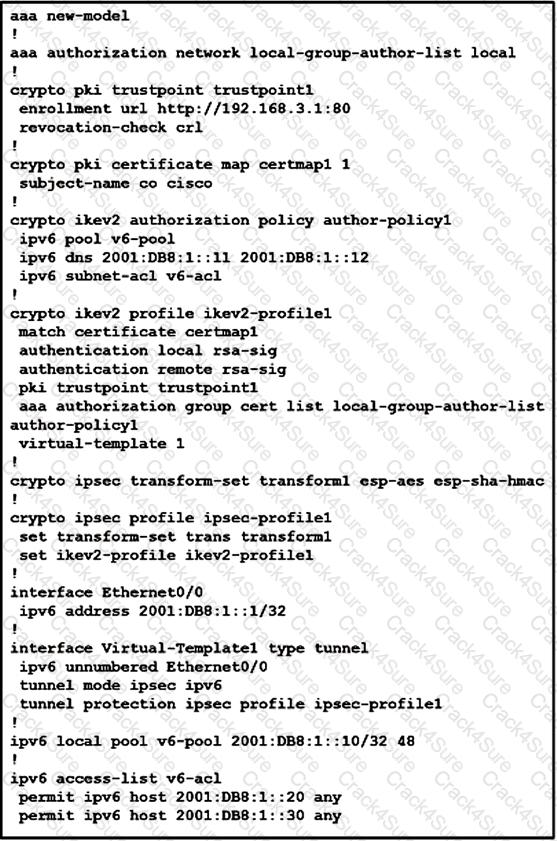 300-730 question answer