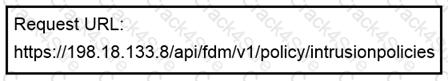 300-735 question answer