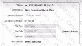 300-740 question answer