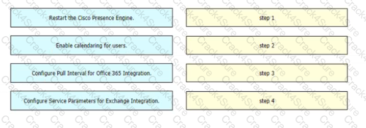 300-810 question answer