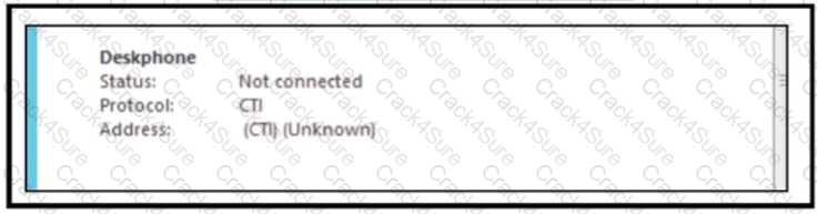 300-810 question answer