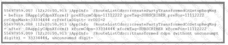 300-815 question answer