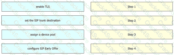 300-815 question answer