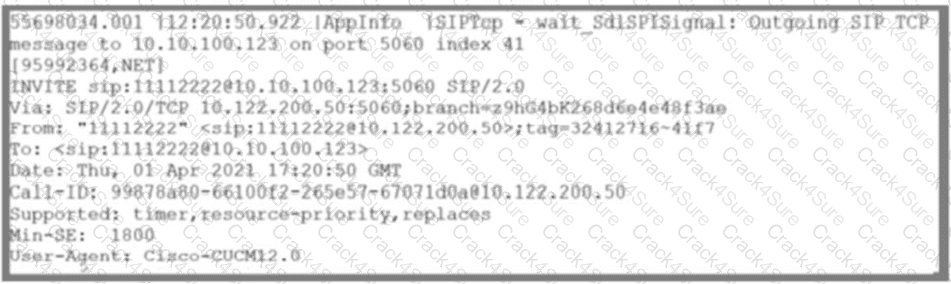 300-815 question answer