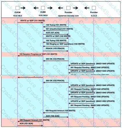 300-815 question answer