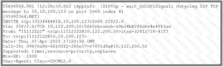 300-815 question answer